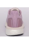 TÊNIS ADIDAS SOLAR DRIVE FEMININO - Lilas/branco TÊNIS ADIDAS SOLAR DRIVE FEMININO - Lilas/branco