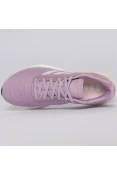 TÊNIS ADIDAS SOLAR DRIVE FEMININO - Lilas/branco TÊNIS ADIDAS SOLAR DRIVE FEMININO - Lilas/branco