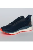 TÊNIS ADIDAS SOLAR DRIVE MASCULINO - Marinho/branco TÊNIS ADIDAS SOLAR DRIVE MASCULINO - Marinho/branco