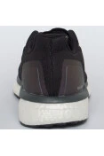 TÊNIS ADIDAS SOLAR DRIVE MASCULINO - Preto/grafite TÊNIS ADIDAS SOLAR DRIVE MASCULINO - Preto/grafite