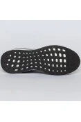 TÊNIS ADIDAS SOLAR DRIVE MASCULINO - Preto/grafite TÊNIS ADIDAS SOLAR DRIVE MASCULINO - Preto/grafite
