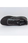 TÊNIS ADIDAS SOLAR DRIVE MASCULINO - Preto/grafite TÊNIS ADIDAS SOLAR DRIVE MASCULINO - Preto/grafite