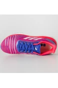 TÊNIS ADIDAS SOLAR GLIDE AQ0335 FEMININO - Pink/azul TÊNIS ADIDAS SOLAR GLIDE AQ0335 FEMININO - Pink/azul