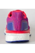 TÊNIS ADIDAS SOLAR GLIDE AQ0335 FEMININO - Pink/azul TÊNIS ADIDAS SOLAR GLIDE AQ0335 FEMININO - Pink/azul