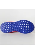 TÊNIS ADIDAS SOLAR GLIDE AQ0335 FEMININO - Pink/azul TÊNIS ADIDAS SOLAR GLIDE AQ0335 FEMININO - Pink/azul