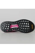 TÊNIS ADIDAS SOLAR GLIDE AQ0335 FEMININO - Preto/pink TÊNIS ADIDAS SOLAR GLIDE AQ0335 FEMININO - Preto/pink