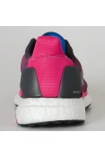 TÊNIS ADIDAS SOLAR GLIDE AQ0335 FEMININO - Preto/pink TÊNIS ADIDAS SOLAR GLIDE AQ0335 FEMININO - Preto/pink