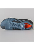 TÊNIS ADIDAS SOLAR GLIDE ST MASCULINO - Azul/preto