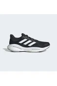 TÊNIS ADIDAS SOLAR GLIDER 5 LEP BOOST MASCULINO - Preto/branco