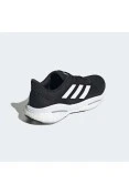 TÊNIS ADIDAS SOLAR GLIDER 5 LEP BOOST MASCULINO - Preto/branco