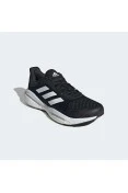TÊNIS ADIDAS SOLAR GLIDER 5 LEP BOOST MASCULINO - Preto/branco
