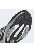 TÊNIS ADIDAS SOLAR GLIDER 5 LEP BOOST MASCULINO - Preto/branco
