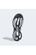 TÊNIS ADIDAS SOLAR GLIDER 5 LEP BOOST MASCULINO - Preto/branco