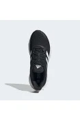 TÊNIS ADIDAS SOLAR GLIDER 5 LEP BOOST MASCULINO - Preto/branco