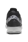 TÊNIS ADIDAS SPRINGBLADE 2 TF MASCULINO - Branco/preto TÊNIS ADIDAS SPRINGBLADE 2 TF MASCULINO - Branco/preto