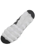 TÊNIS ADIDAS SPRINGBLADE 2 TF MASCULINO - Branco/preto TÊNIS ADIDAS SPRINGBLADE 2 TF MASCULINO - Branco/preto