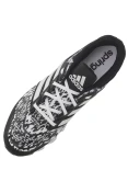 TÊNIS ADIDAS SPRINGBLADE 2 TF MASCULINO - Branco/preto TÊNIS ADIDAS SPRINGBLADE 2 TF MASCULINO - Branco/preto