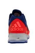 TÊNIS ADIDAS SPRINGBLADE DRIVE MASCULINO - Laranja/marinho TÊNIS ADIDAS SPRINGBLADE DRIVE MASCULINO - Laranja/marinho