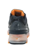 TÊNIS ADIDAS SPRINGBLADE MASCULINO - Chumbo/prata TÊNIS ADIDAS SPRINGBLADE MASCULINO - Chumbo/prata