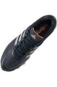 TÊNIS ADIDAS SPRINGBLADE MASCULINO - Chumbo/prata TÊNIS ADIDAS SPRINGBLADE MASCULINO - Chumbo/prata