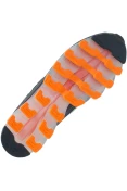 TÊNIS ADIDAS SPRINGBLADE MASCULINO - Chumbo/prata TÊNIS ADIDAS SPRINGBLADE MASCULINO - Chumbo/prata