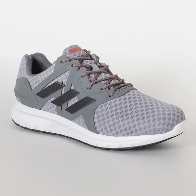 TÊNIS ADIDAS STARLUX MASCULINO - Grafite/preto TÊNIS ADIDAS STARLUX MASCULINO - Grafite/preto