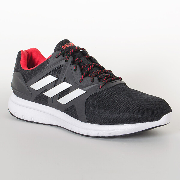 adidas solyx preto