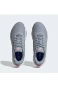 TÊNIS ADIDAS STARTYOURRUN FEMININO - Cinza/rosa TÊNIS ADIDAS STARTYOURRUN FEMININO - Cinza/rosa