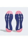 TÊNIS ADIDAS STARTYOURRUN FEMININO - Cinza/rosa TÊNIS ADIDAS STARTYOURRUN FEMININO - Cinza/rosa