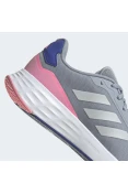 TÊNIS ADIDAS STARTYOURRUN FEMININO - Cinza/rosa TÊNIS ADIDAS STARTYOURRUN FEMININO - Cinza/rosa