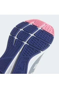 TÊNIS ADIDAS STARTYOURRUN FEMININO - Cinza/rosa TÊNIS ADIDAS STARTYOURRUN FEMININO - Cinza/rosa