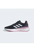 TÊNIS ADIDAS STARTYOURRUN FEMININO - Marinho/branco TÊNIS ADIDAS STARTYOURRUN FEMININO - Marinho/branco