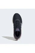 TÊNIS ADIDAS STARTYOURRUN FEMININO - Marinho/branco TÊNIS ADIDAS STARTYOURRUN FEMININO - Marinho/branco