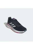 TÊNIS ADIDAS STARTYOURRUN FEMININO - Marinho/branco TÊNIS ADIDAS STARTYOURRUN FEMININO - Marinho/branco