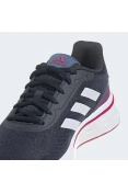 TÊNIS ADIDAS STARTYOURRUN FEMININO - Marinho/branco TÊNIS ADIDAS STARTYOURRUN FEMININO - Marinho/branco