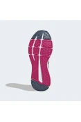 TÊNIS ADIDAS STARTYOURRUN FEMININO - Marinho/branco TÊNIS ADIDAS STARTYOURRUN FEMININO - Marinho/branco