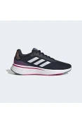 TÊNIS ADIDAS STARTYOURRUN FEMININO - Marinho/branco TÊNIS ADIDAS STARTYOURRUN FEMININO - Marinho/branco