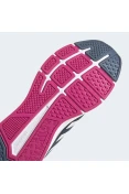 TÊNIS ADIDAS STARTYOURRUN FEMININO - Marinho/branco TÊNIS ADIDAS STARTYOURRUN FEMININO - Marinho/branco