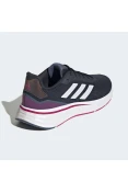 TÊNIS ADIDAS STARTYOURRUN FEMININO - Marinho/branco TÊNIS ADIDAS STARTYOURRUN FEMININO - Marinho/branco
