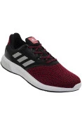 TÊNIS ADIDAS STORMPACER MASCULINO TÊNIS ADIDAS STORMPACER MASCULINO