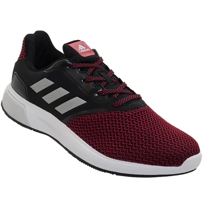 TÊNIS ADIDAS STORMPACER MASCULINO TÊNIS ADIDAS STORMPACER MASCULINO