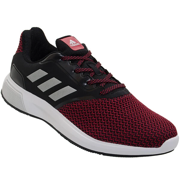 TÊNIS ADIDAS STORMPACER MASCULINO TÊNIS ADIDAS STORMPACER MASCULINO