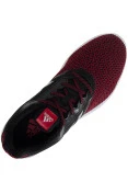 TÊNIS ADIDAS STORMPACER MASCULINO TÊNIS ADIDAS STORMPACER MASCULINO