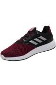TÊNIS ADIDAS STORMPACER MASCULINO TÊNIS ADIDAS STORMPACER MASCULINO