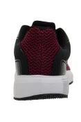 TÊNIS ADIDAS STORMPACER MASCULINO TÊNIS ADIDAS STORMPACER MASCULINO
