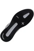 TÊNIS ADIDAS STORMPACER MASCULINO TÊNIS ADIDAS STORMPACER MASCULINO