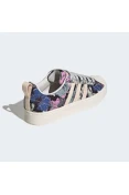 TÊNIS ADIDAS STREETCHECK FEMININO - Bege/azul TÊNIS ADIDAS STREETCHECK FEMININO - Bege/azul