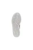 TENIS ADIDAS STREETTALK FEMININO - Branco/preto TENIS ADIDAS STREETTALK FEMININO - Branco/preto
