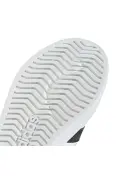 TENIS ADIDAS STREETTALK FEMININO - Branco/preto TENIS ADIDAS STREETTALK FEMININO - Branco/preto