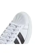 TENIS ADIDAS STREETTALK FEMININO - Branco/preto TENIS ADIDAS STREETTALK FEMININO - Branco/preto